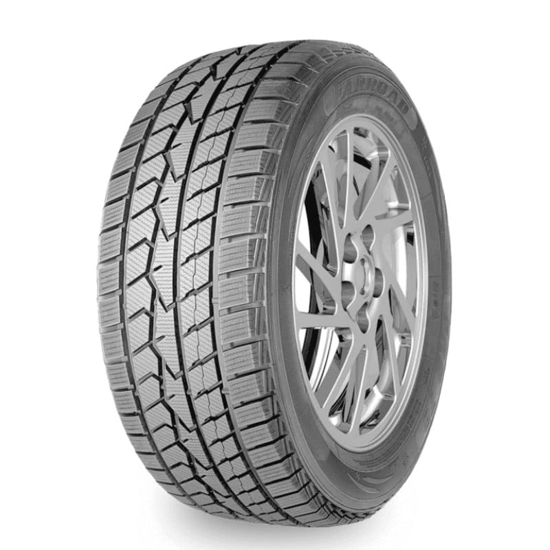 235/70R16 FARROAD FRD78
