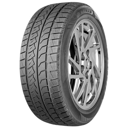 225/60R16 FARROAD FRD79 102H