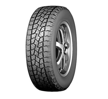 285/40R19 FARROAD FRD866 103Y