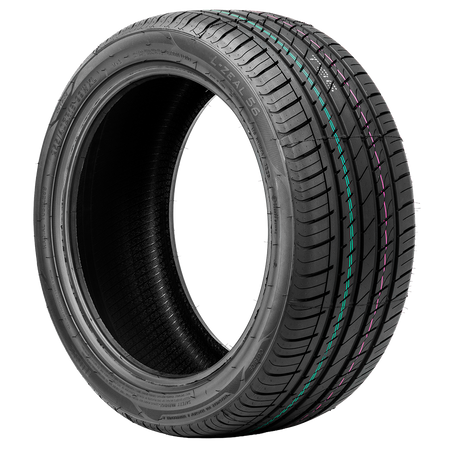 215/35R18 ILINK L-ZEAL56 84WXL