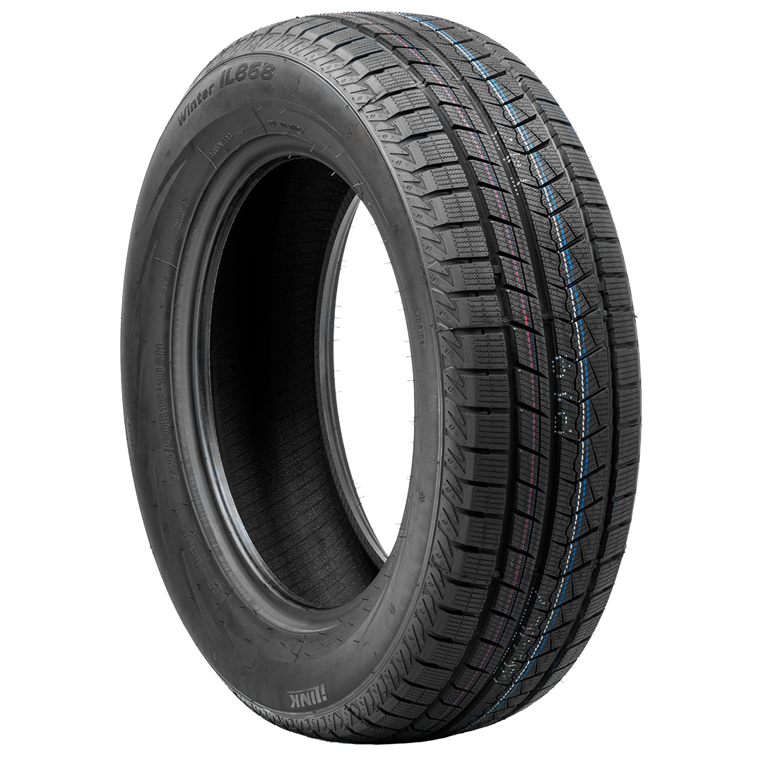 245/70R16 111TXL ILINK WINTER IL868