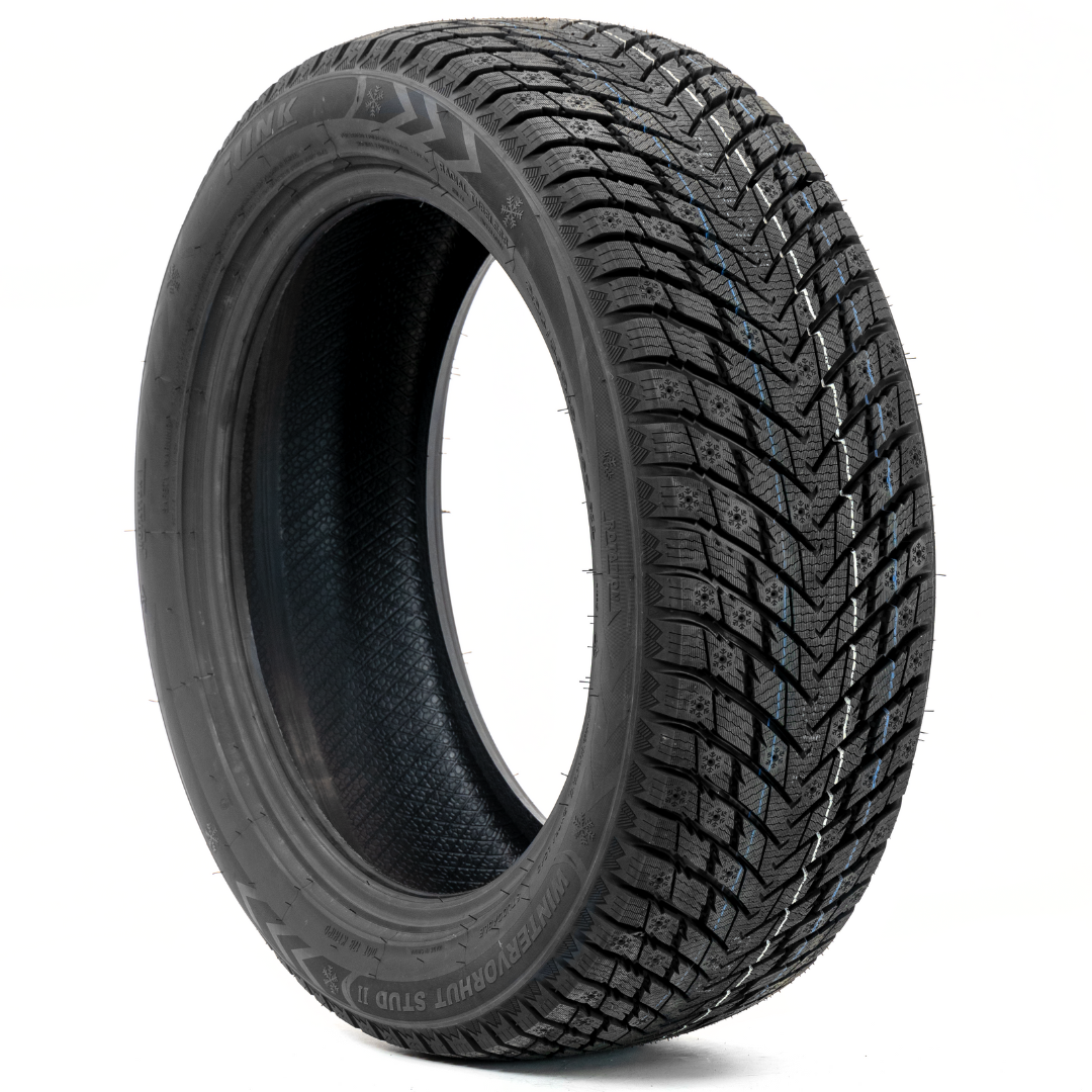 235/50R18 ILINK WINTERVORHUT STUD II 101T XL