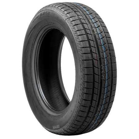 175/65R15 84T ILINK WINTER IL868