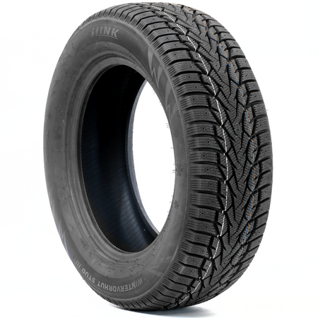 LT275/60R20 ILINK WINTERVORHUT STUD III 8PLY 119/116Q