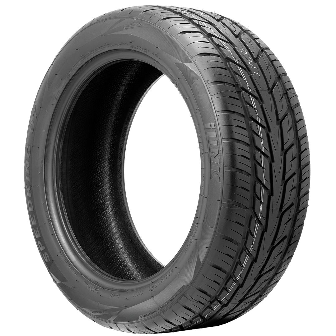 305/40R22 ILINK SPEEDKING 07 114VXL