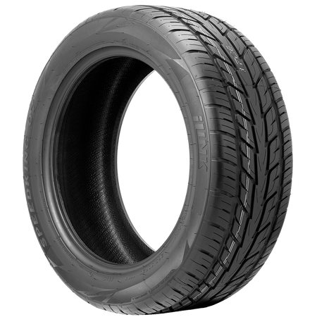 305/40R22 ILINK SPEEDKING 07 114VXL