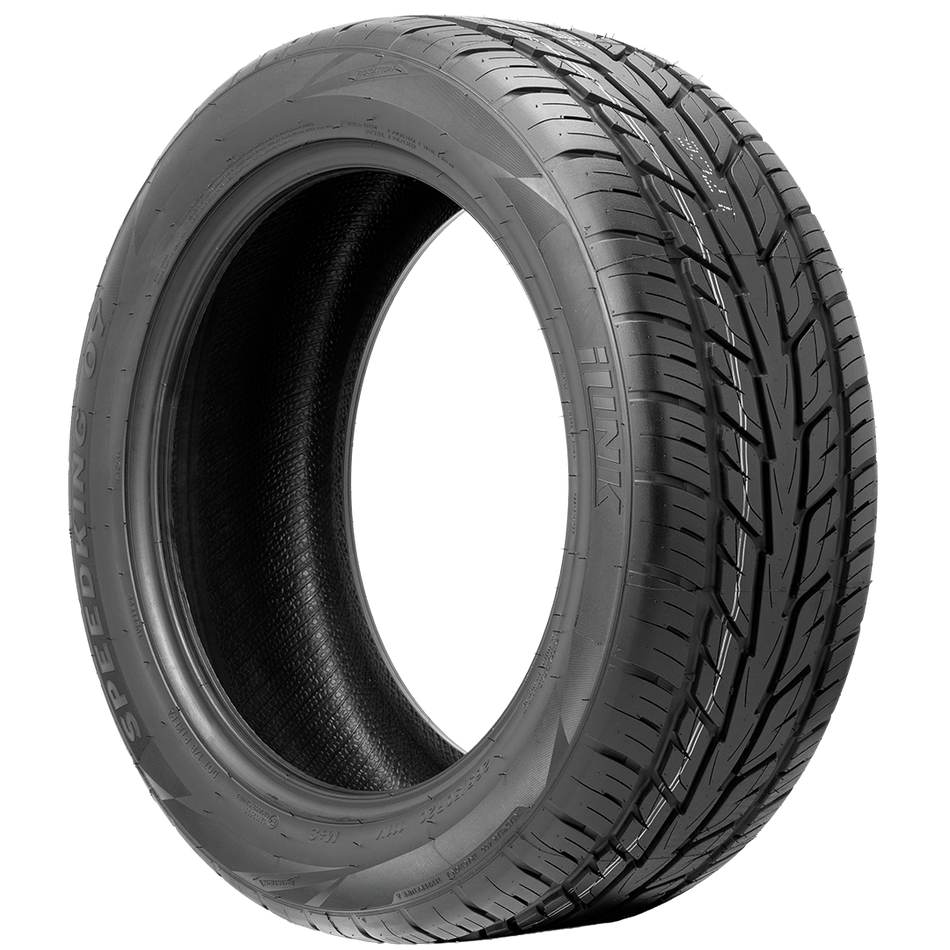 305/40R22 ILINK SPEEDKING 07 114VXL