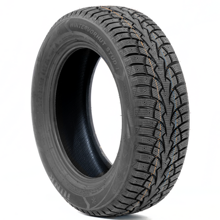 175/65R14 ILINK WINTERVORHUT STUD I 86T XL
