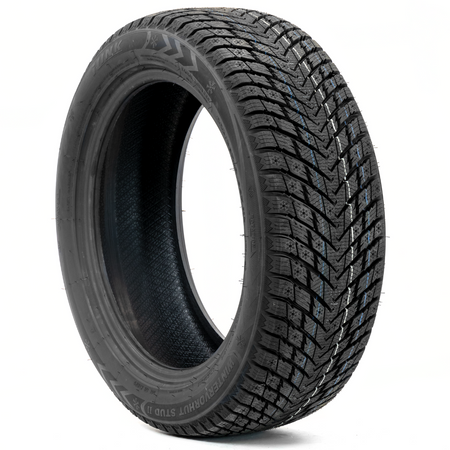 215/55R18 ILINK WINTERVORHUT STUD II 95T