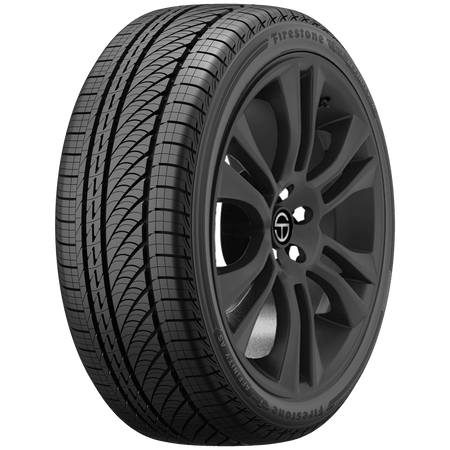 Firestone XL Affinity As – 225/45R18 95V 2 — bande de roulement