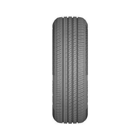 225/65R17 FARROAD / SAFERICH FRC68 106H