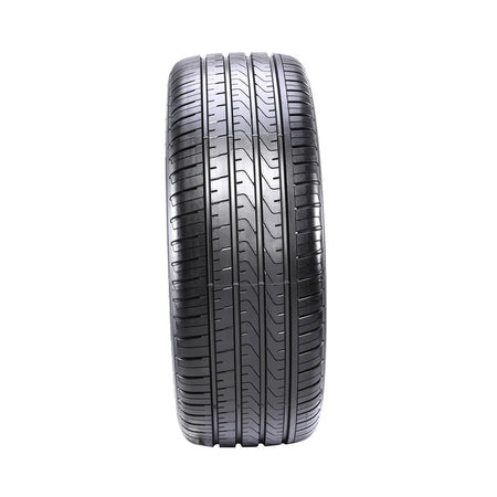 245/40R19 FARROAD/SAFERICH FRC868 SRT 98Y (RUN FLAT)