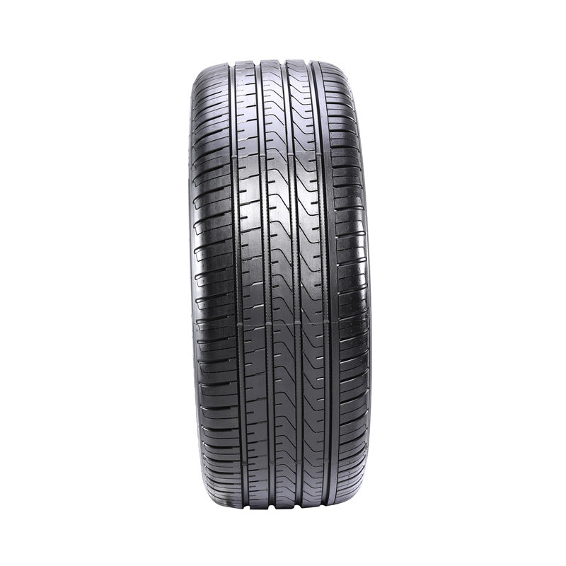 245/40R19 FARROAD/SAFERICH FRC868 SRT 98Y (RUN FLAT)