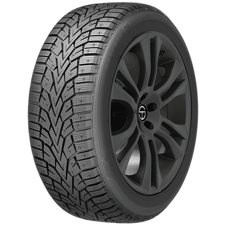 General XL Altimax Arctic 12 – 235/60R17 106T 2 — bande de roulement