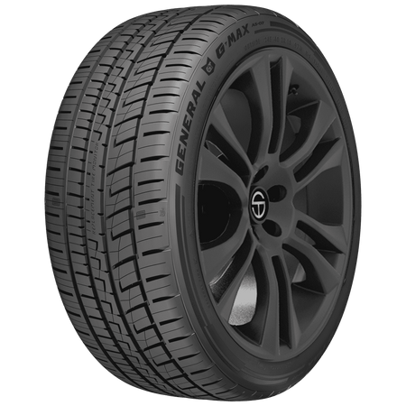 General XL G-Max As-07 – 265/50R20 111V 2 — bande de roulement