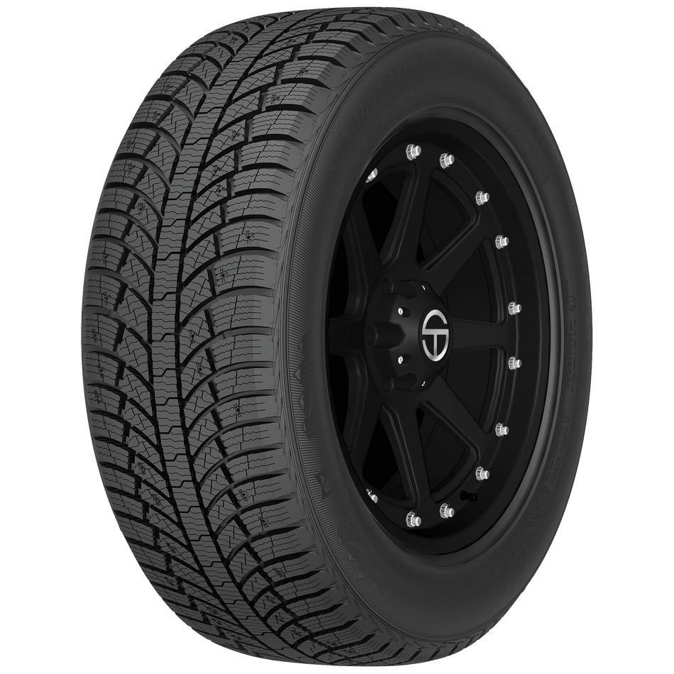 General XL Grabber Arctic – 275/60R20 116T 2 — bande de roulement