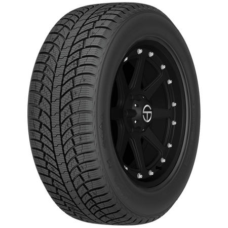 General XL Grabber Arctic – 235/70R16 109T 2 — bande de roulement