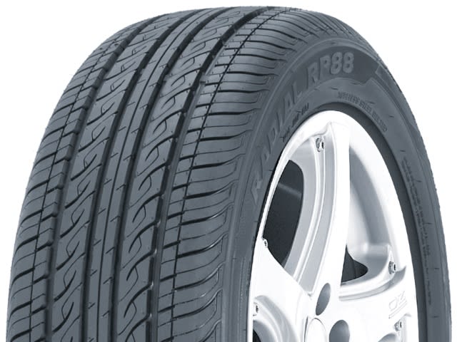 215/65R16 GOODRIDE RP88