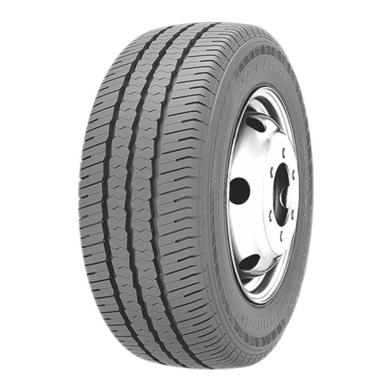 215/75R14C GOODRIDE SC328 8PR