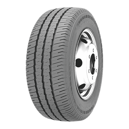 215/75R14C GOODRIDE SC328 8PR