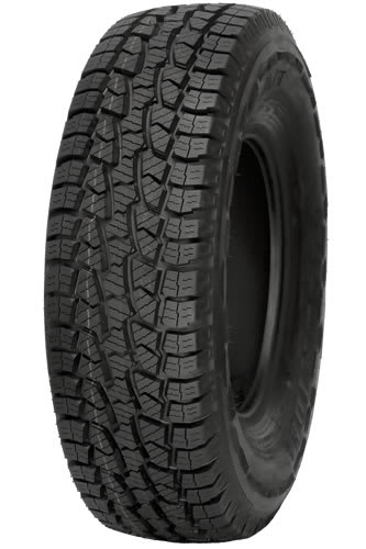 LT235/85R16 10TL SL309 GOODRIDE (LT)