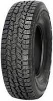 275/65R18 TL SL369 GOODRIDE 116T
