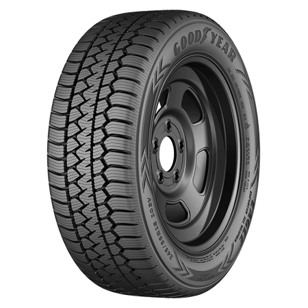 GoodYear Eagle Enforcer A/W – 275/55R20 113V — bande de roulement