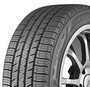 GoodYear XL Electricdrive – 255/35R21 98W 2 — bande de roulement