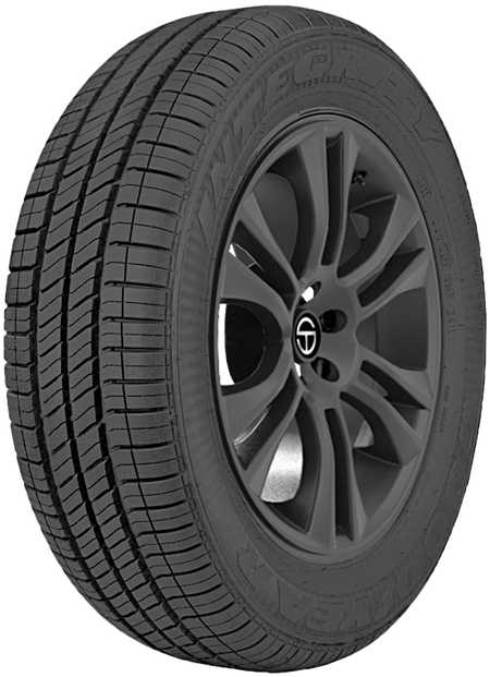 P205/65R15 GOODYEAR INTEGRITY 92T SL BW