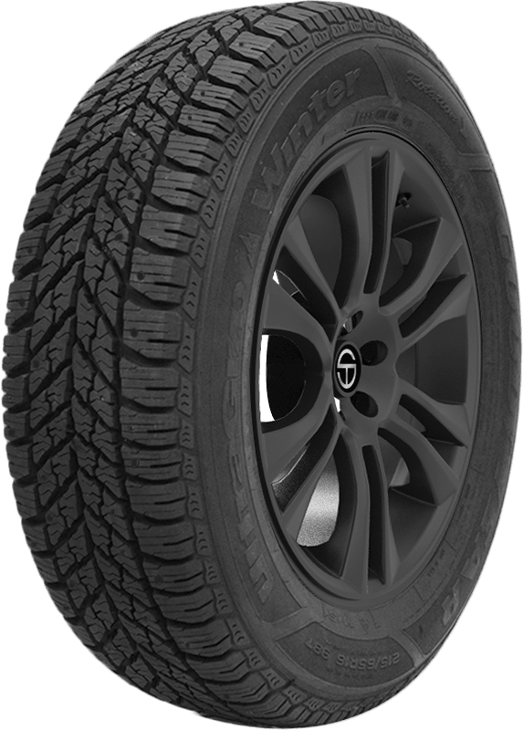 195/55R15 85T GOODYEAR ULTRA GRIP WINTER