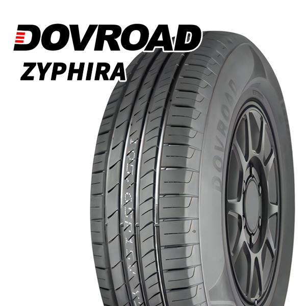 185/55R16 DOVROAD ZYPHIRA 83V