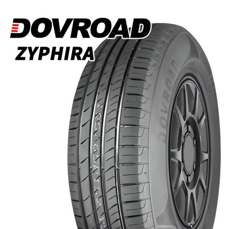 175/55R16 DOVROAD ZYPHIRA 80V