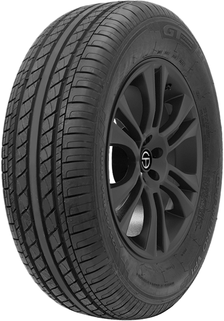 175/65R15 GT RADIAL CHAMPIRO VP1 84H