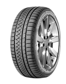 GT Radial XL Champiro Winterpro Hp – 235/50R18 101V 2 — bande de roulement