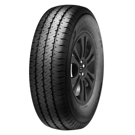 GT Radial XL Maxmiler Pro – 215/55R16 97H 2 — bande de roulement