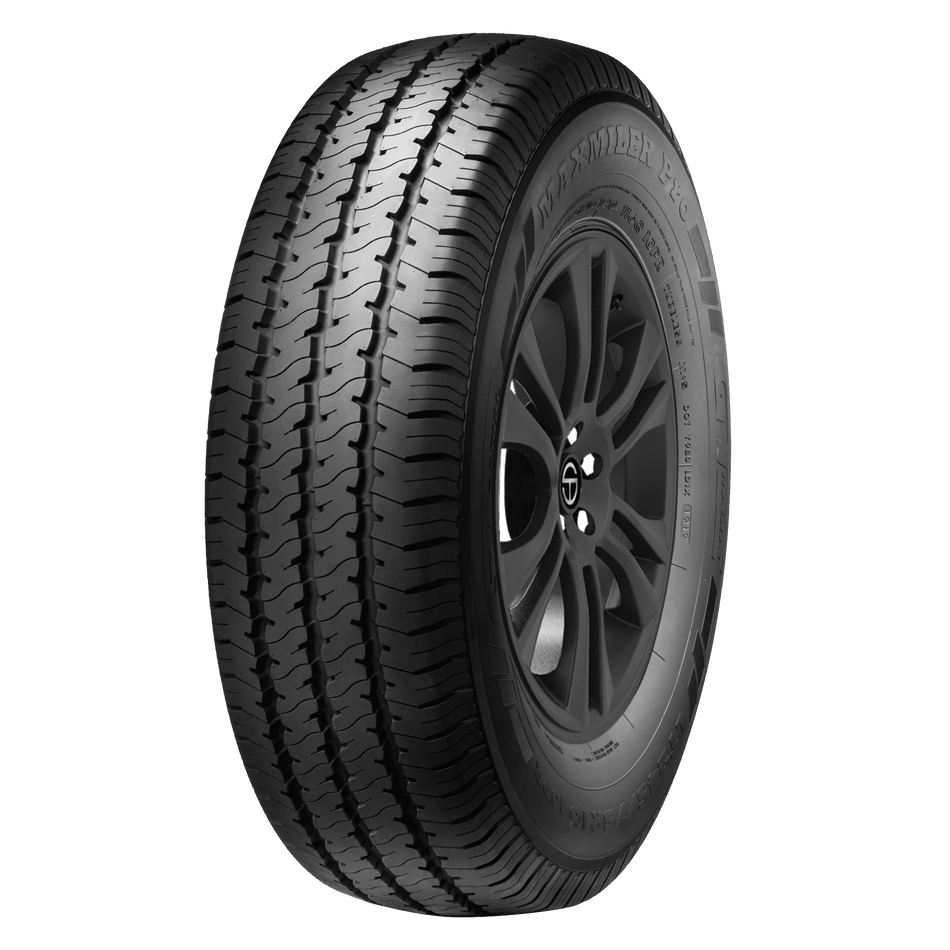 GT Radial XL Maxmiler Pro – 215/55R16 97H 2 — bande de roulement