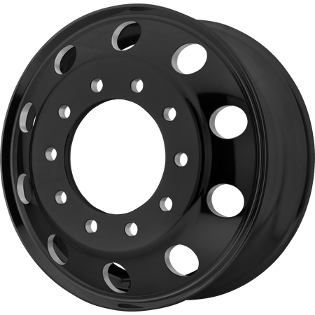 ATX AO200 BAJA LITE – 22.5X8.25 – 10X285.75 – 147 mm – SATIN BLACKOUT