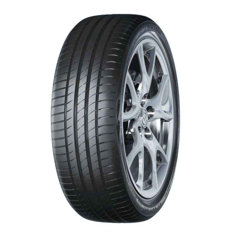 175/65R14 HAIDA EX-COMFORT 82H