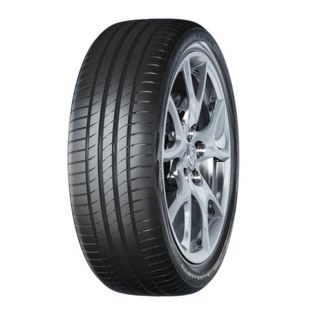 195/55R16 HAIDA EX-COMFORT 87V