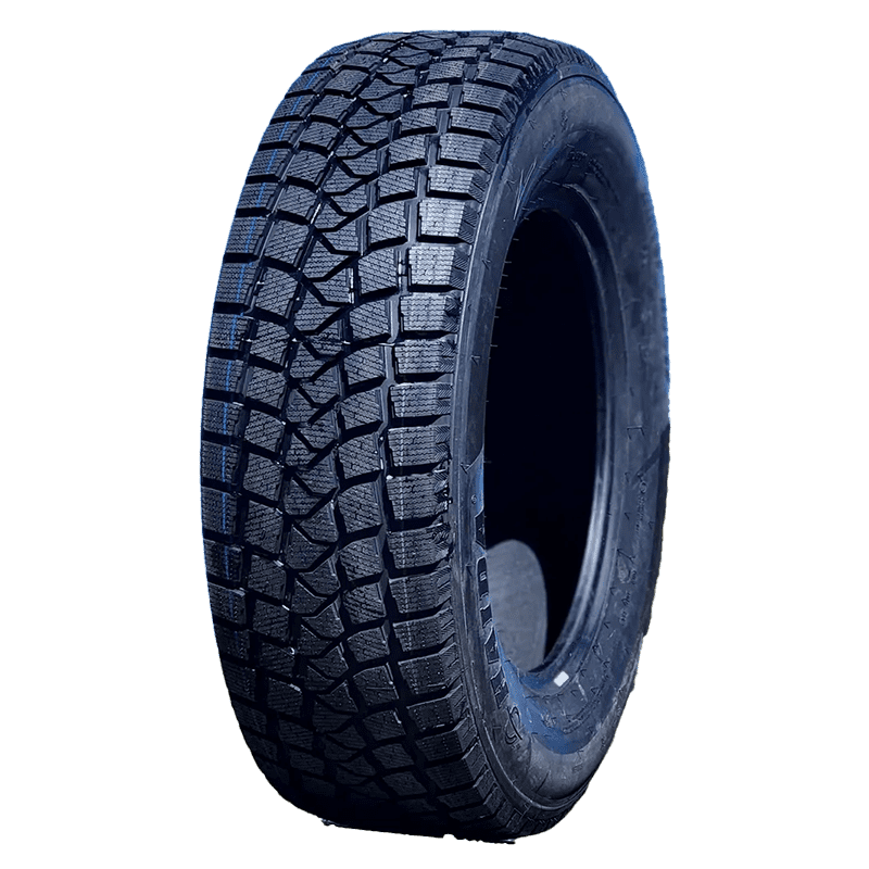215/70R16 HAIDA HD617 100Q