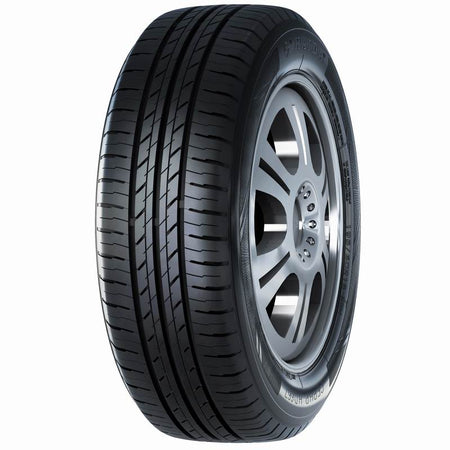175/65R14 HAIDA HD667 82T