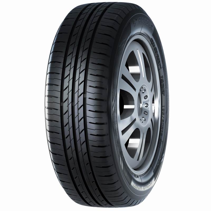 175/65R14 HAIDA HD667 82T
