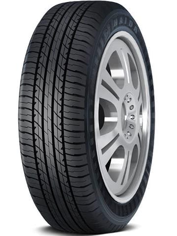 225/65R17 HAIDA HD668 102H