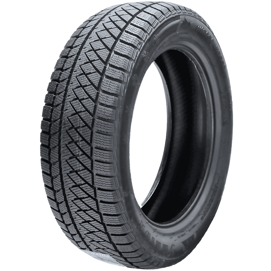 175/65R15 HAIDA HD687 88T