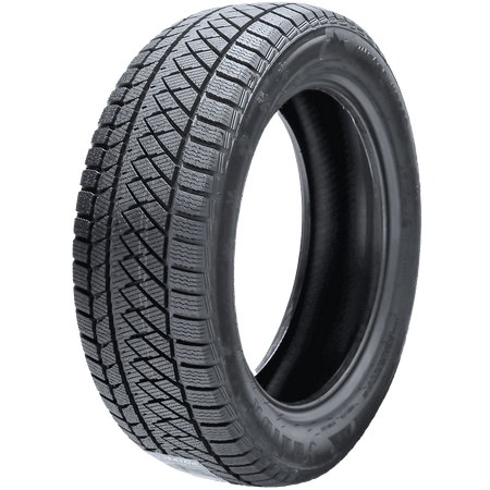 255/50R19 HAIDA HD687 107T XL