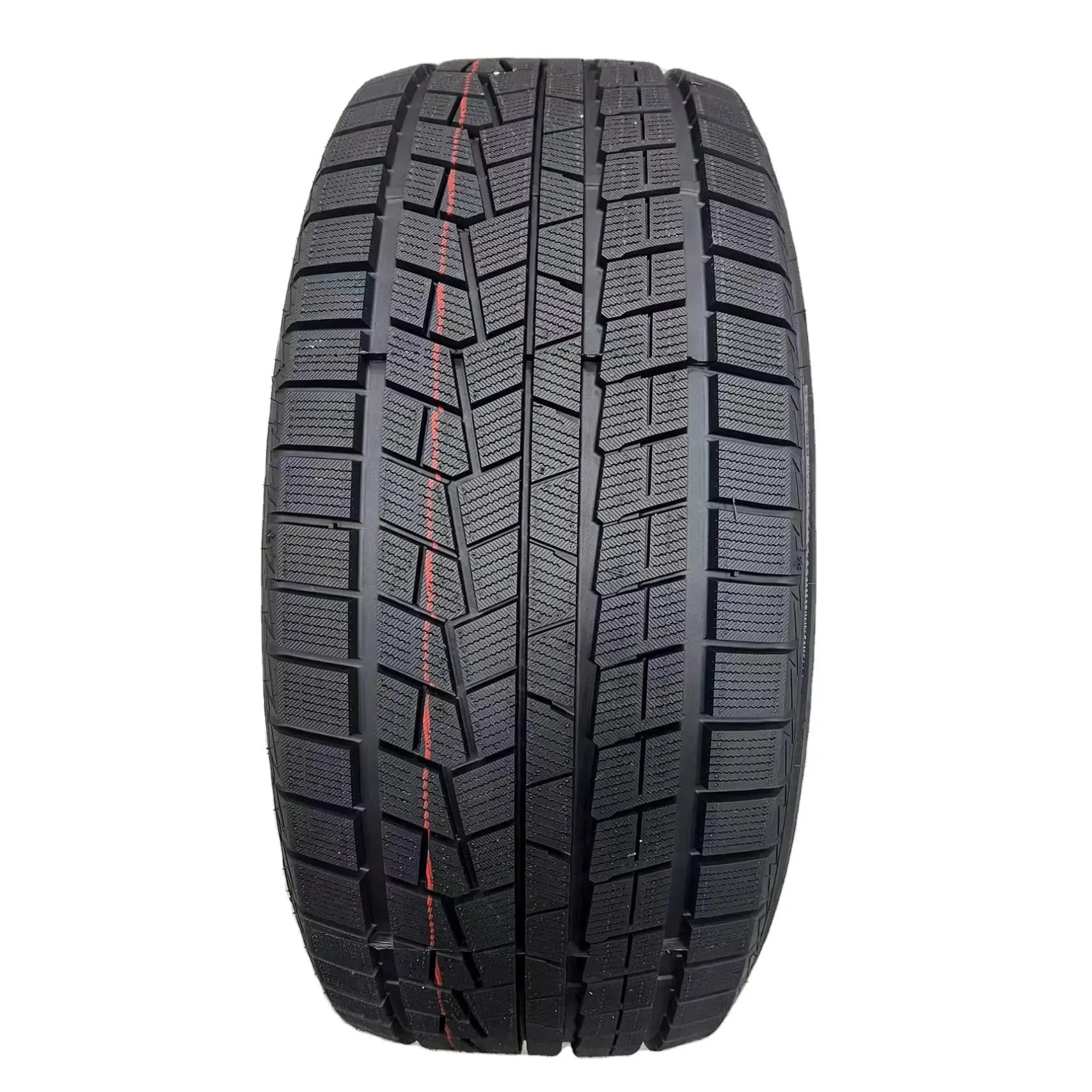 HAIDA HD697 105V XL 255/45R20 - JB Performance