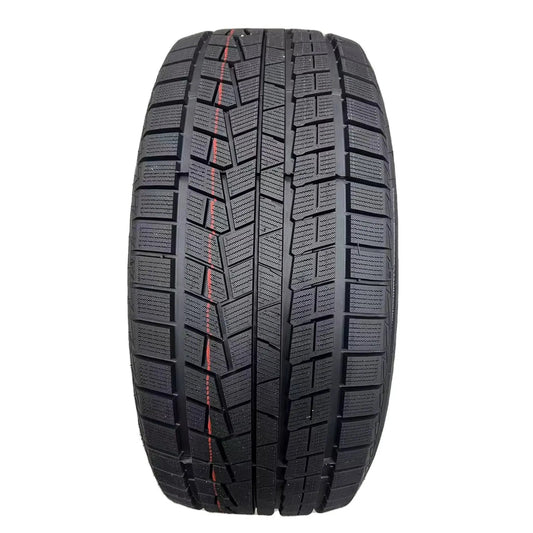 HAIDA HD697 105V XL 255/45R20 - JB Performance