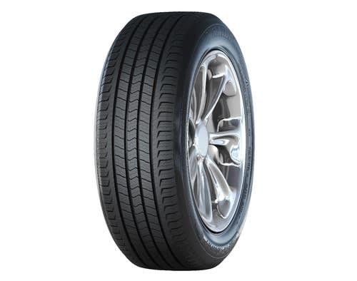 265/70R16 HAIDA HD837 112T
