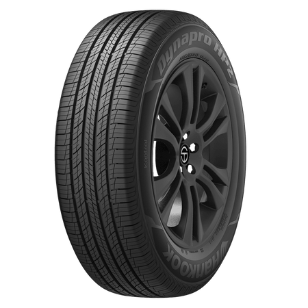 Hankook Dynapro Hp2 Ra33 – 255/60R18 108H — bande de roulement