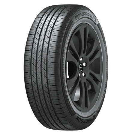 Hankook Dynapro Hpx Ra43 – 245/60R18 105H — bande de roulement